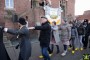 Thumbs/tn_Boerenbruiloft gemeentehuis 2018 057.jpg